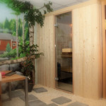 211-0-highline-0012