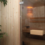 211-3-Highline-007.jpg