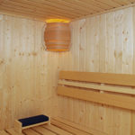 211-4-Highline-009.jpg