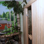 211-5-Highline-010.jpg