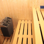 211-6-Highline-011.jpg