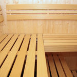 211-7-Highline-013.jpg