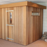 223-1-sauna-showroom-mei-2011-007