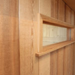 223-3-sauna-showroom-mei-2011-012.jpg