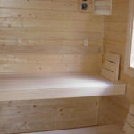 225-2-Sauna_Plan_Balken_sauna_3.jpg