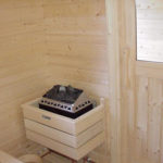 225-3-Sauna_Plan_Balken_sauna_4.jpg