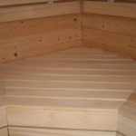 225-4-Sauna_Plan_Balken_sauna_5.jpg
