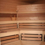 229-2-Sauna_Plan_Robuust_3.jpg