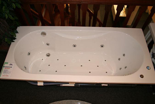 37-0-whirlpool_torino__145