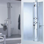406-1-dornbracht-solitude-column-shower-W257.jpg