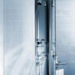 406-2-dornbracht-solitude-shower-bassin-column-thumb-W257.jpg