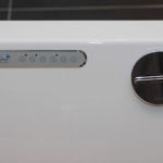 445-4-anti-stress-2011-003.jpg