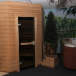 553-0-prof-sauna-305-x-305-002