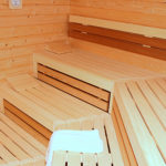 553-2-prof-sauna-305-x-305-008.jpg