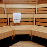 553-3-prof-sauna-305-x-305-010.jpg
