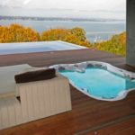 490-1-sarena_bay_02-canvas-700.jpg