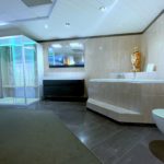 Badkamer treviso bij Bubbels en Jets