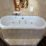 56-0-badkamer_treviso_1.jpg