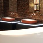 Badkamer 4 06 Villeroy en Boch