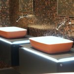 Badkamer 4 06 Villeroy en Boch