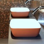 Badkamer 4 06 Villeroy en Boch