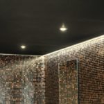 Badkamer 4 06 Villeroy en Boch