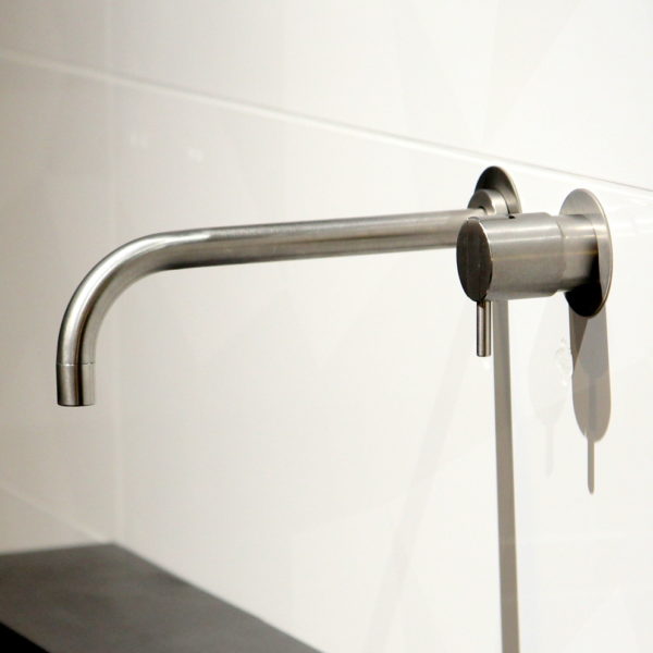396-3-5-05-005.jpg