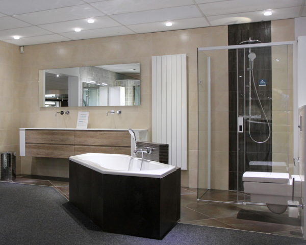badkamer 5 01