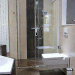 badkamer 5 01