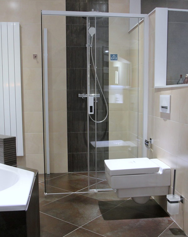 badkamer 5 01