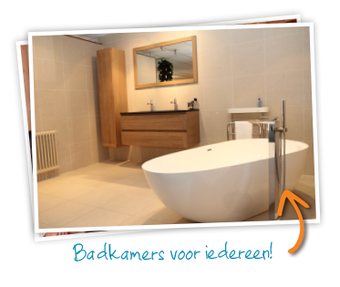 badkamers.png