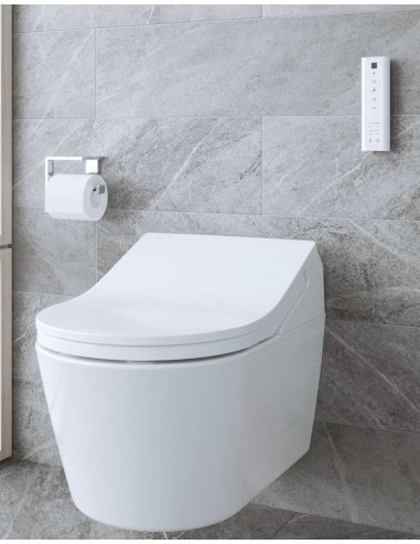 seat-wc-toto-washlet