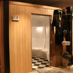 192-1-Tylo_Elysee_stoomcabine_2.jpg