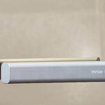 192-4-Tylo_Elysee_stoomcabine_5.jpg