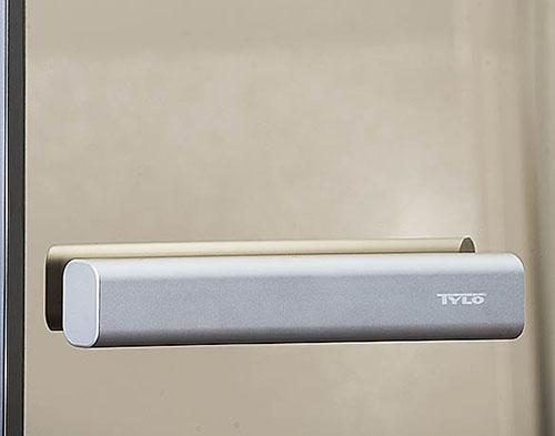 192-4-Tylo_Elysee_stoomcabine_5.jpg
