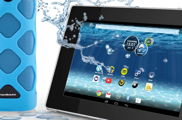 AquaSound-tablet-2-620×410