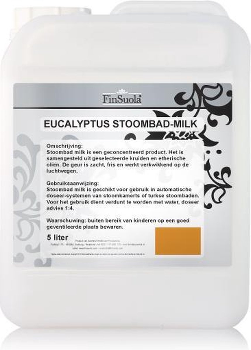 859×1200 eucalyptus