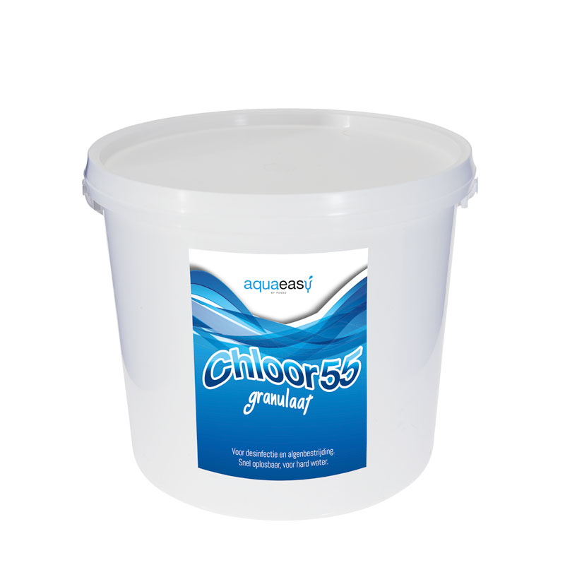 A1260605-aqua-easy-chloor-55-granulaat