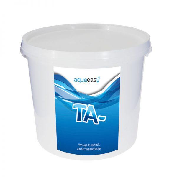 Alkaliteit-TA-Aqua-Easy-–-3-kg