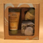 Badkamers_Aromaproducten_Cadeauverpakking_nr_2