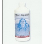 Badkamers_Onderhoudsproducten_Anti-Legionella