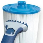 Buitenspa_Reinigingsmiddelen_Handmatige_filter_cleaner