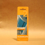 Sauna_Accessoires_Desinfecterende_navul_patronen