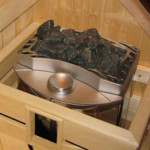 Sauna_Accessoires_Kachelstenen_23kg