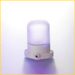 Sauna_Accessoires_Sauna_lamp