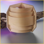 Sauna_Accessoires_sauna_lampen_kap_Hoekmodel