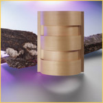 Sauna_Accessoires_sauna_lampen_kap_Recht