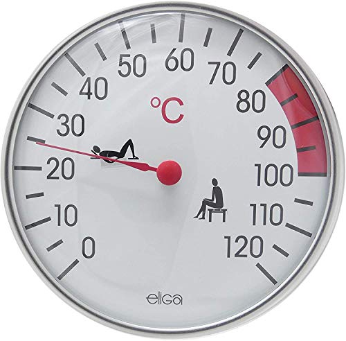 Thermometer-128-mm-von-Eliga-2059208053