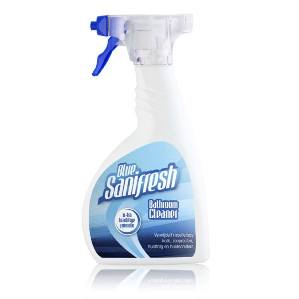 blue_sanifresh_500ml