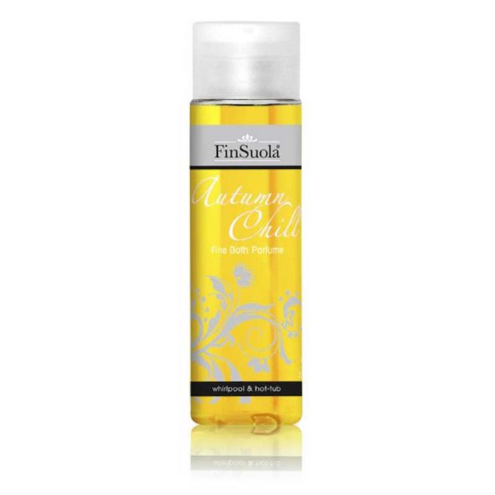 finsuola-badparfum-autumn-chill-250ml